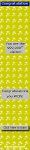 71524c7f957293c4b278570c7c0ad0c1.gif