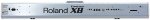 fantomx8_rear_main[1].jpg