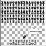 25739-120711-13b4f5f6591a66a78ca744c189f9db49.jpg