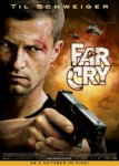farcrymoviesept18.jpg farcrymoviesept18.jpg