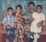 praba_family.jpg praba_family.jpg