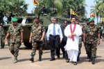 srilanka_military22.jpg