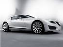amazing-cars.jpg