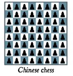 26562-120506-e349617646137484e3e1f60c86210f1f.jpg