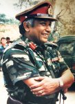 Kobbekaduwa.jpg