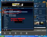 xfire.JPG