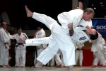 putin_judo01.jpg