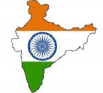 India.jpg