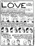 love.gif