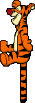 tigra1.gif
