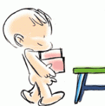 a_004.gif