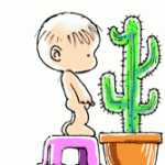 a_006.gif