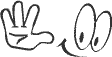image5jx7.gif