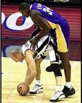 shaqhumps.jpg