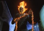 ghostrider6.jpg