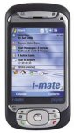 JASJAM_techdetail_21.jpg JASJAM_techdetail_21.jpg