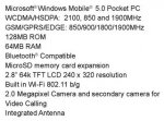 JASJAM_techdetail_22.jpg JASJAM_techdetail_22.jpg