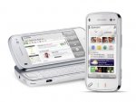 nokia-n97-pic.jpg