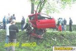 Car Accident.jpg