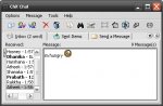gui.jpg gui.jpg