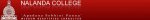 logo.jpg