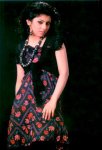 Natasha 01.jpg