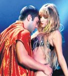Dancing-with-the-Buddha-3.jpg