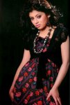 Natasha 03.jpg