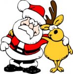 11954455771165812125zeimusu_Santa_and_Reindeer.svg.med.jpg
