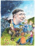bill-gates-microsoft-BZ02-wide-vertical.jpg