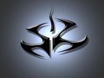 07_01_2008-h23m32s12_RZtm_Hitman_Logo_v2.jpg