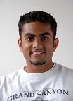 SameerIyengar.jpg