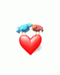 loverbirds02.gif