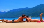 beautiful celebration of love.jpg