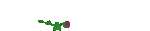 r1.gif