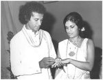 KumaratungeVijayaNChandrika1978.jpg
