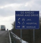 Go_Ahead_Drink_And_Drive6.jpg