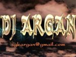 dj argan 5.0.JPG