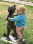 Dancing_Baby3.jpg