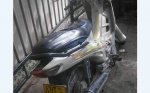 2010-05-26_025409.jpg