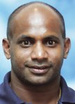 sanath-jayasuriya.jpg