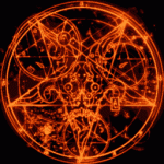 urPath_666.gif