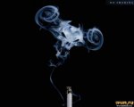 Interesting ads 1.bmp.jpg