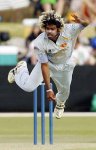 malinga.jpg