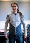 lg_sensor-studded-jacket-feels-movies.jpg