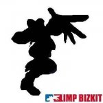 My logo-Limp Bizkit.JPG