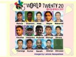 20twenty teamk.jpg