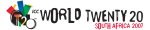 t20banner1450x90xt9.jpg