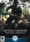 medal-of-honor-pacific-assault.GIF