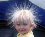 statichair.jpg
